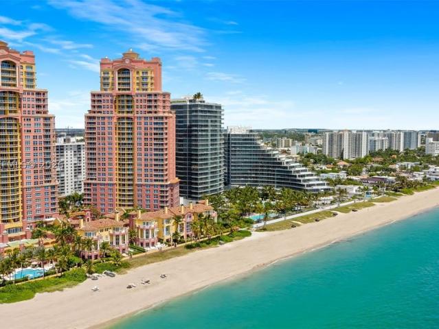 House for rent in Fort Lauderdale, Florida