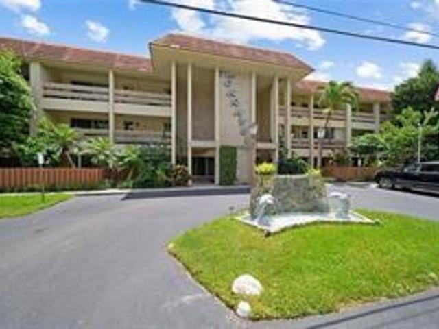 House for rent in Fort Lauderdale, Florida