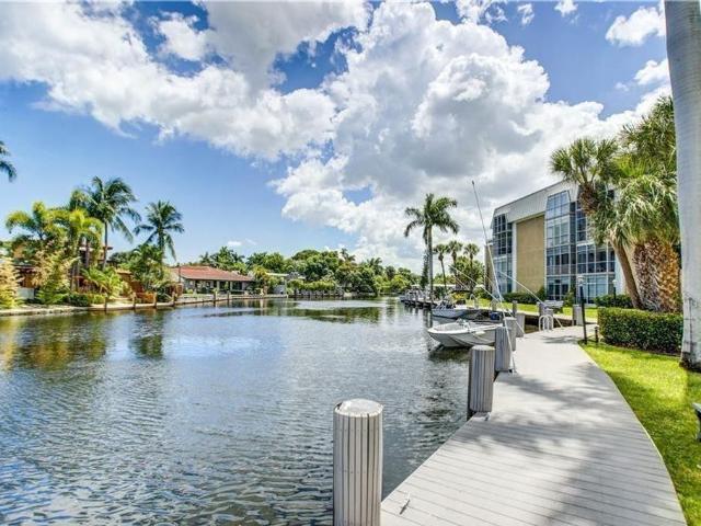 House for rent in Oakland Park, Florida