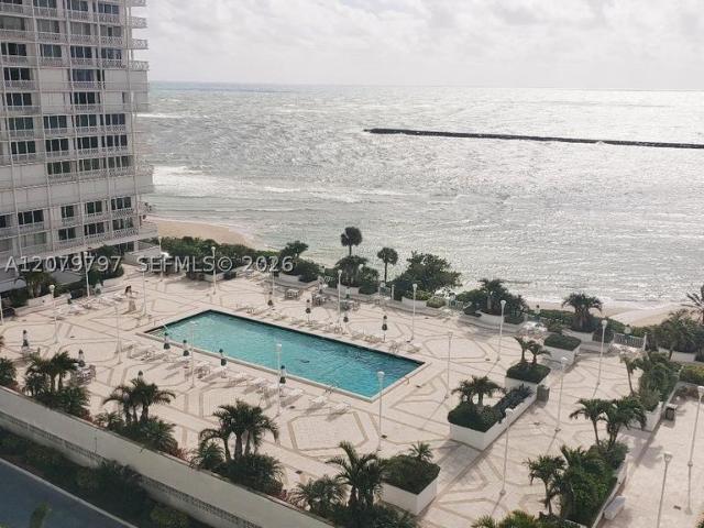 House for rent in Fort Lauderdale, Florida