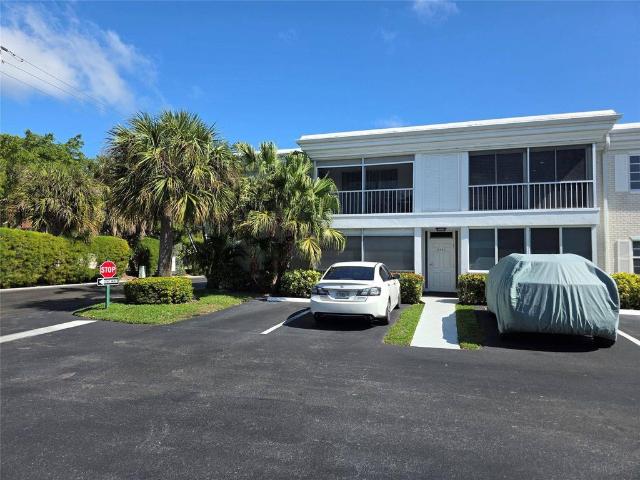 House for rent in Fort Lauderdale, Florida