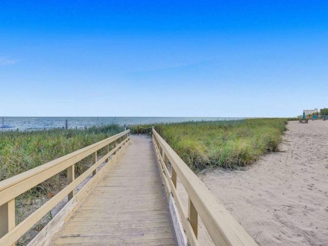 House for rent in Florida