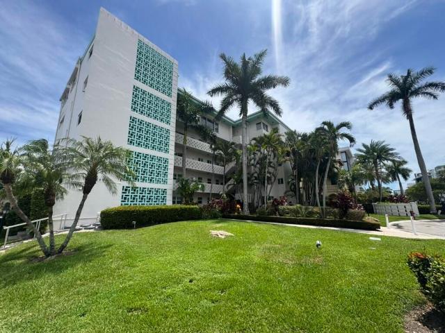 House for rent in Fort Lauderdale, Florida