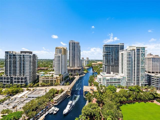 House for rent in Fort Lauderdale, Florida