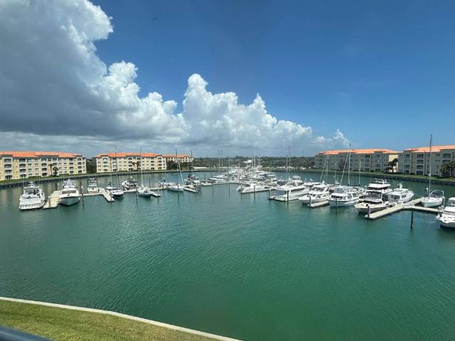 House for rent in Fort Pierce, Florida
