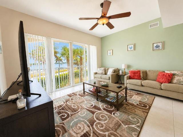 House for rent in Fort Pierce, Florida