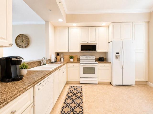 House for rent in Fort Pierce, Saint Lucie County