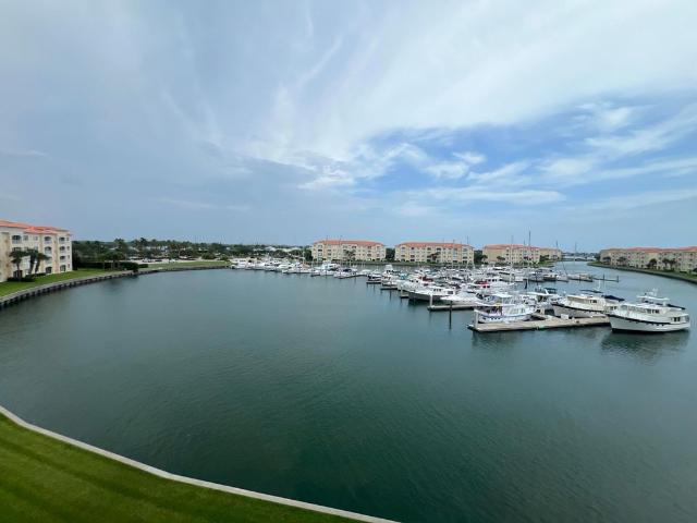 House for rent in Fort Pierce, Florida