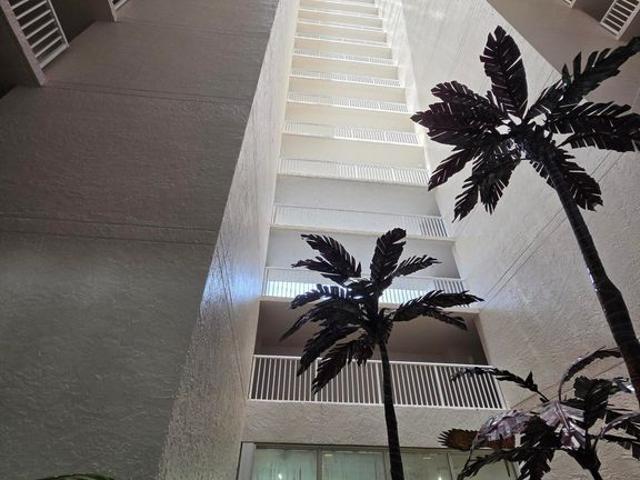 House for rent in Fort Pierce, Florida
