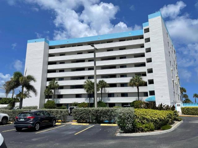 House for rent in Fort Pierce, Florida