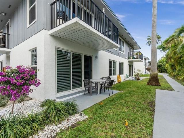 House for rent in Fort Pierce, Florida