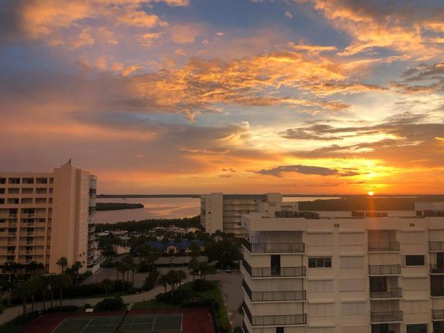 House for rent in Fort Pierce, Florida