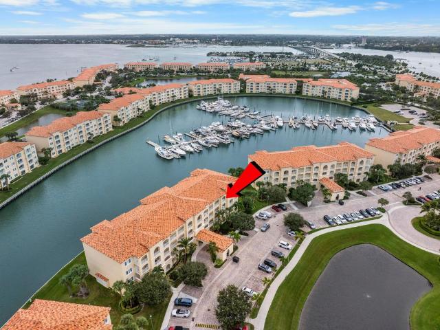 House for rent in Fort Pierce, Florida