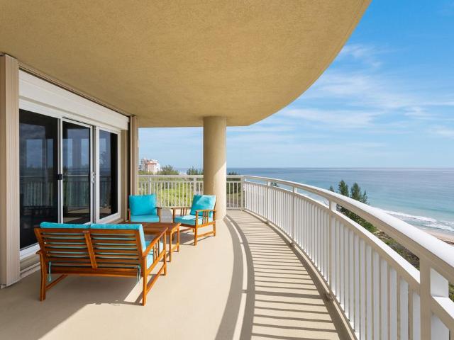 House for rent in Fort Pierce, Florida