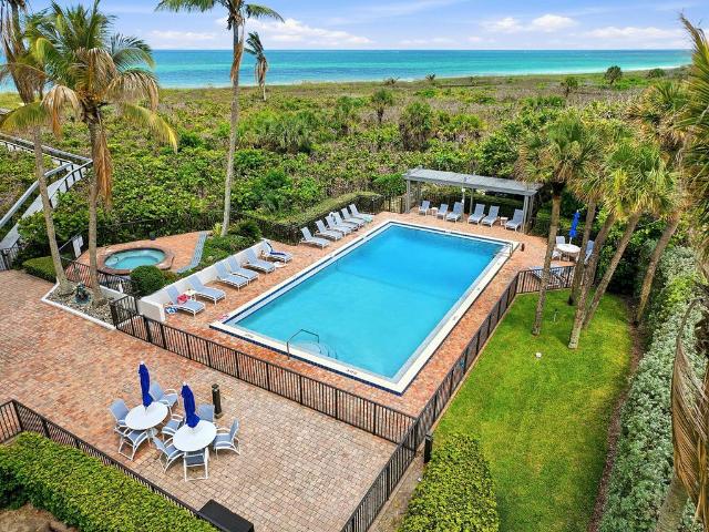 House for rent in Fort Pierce, Florida