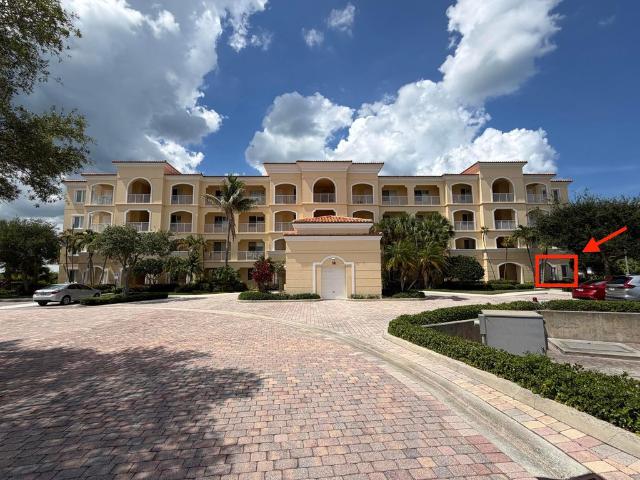 House for rent in Fort Pierce, Florida