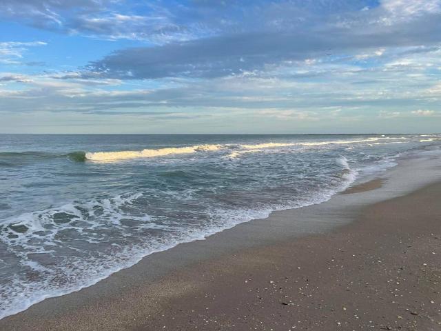 House for rent in Fort Pierce, Florida