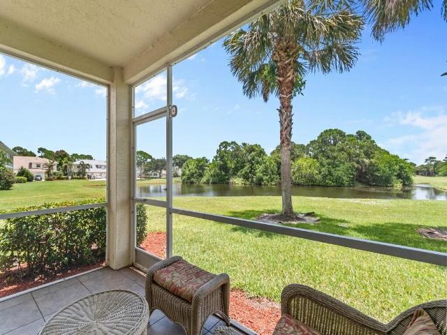 House for rent in Fort Pierce, Florida