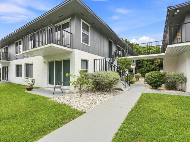 House for rent in Fort Pierce, Florida