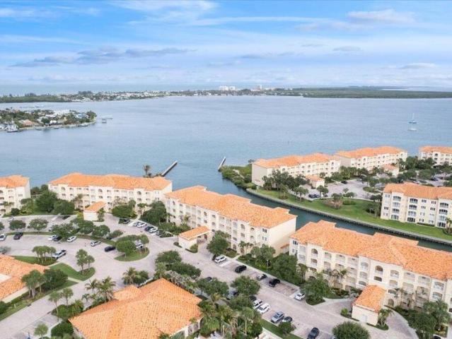 House for rent in Fort Pierce, Florida