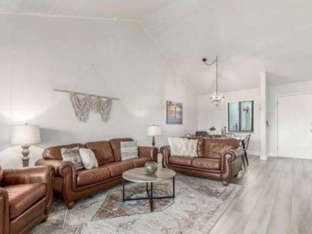 House for rent in Fort Pierce, Florida