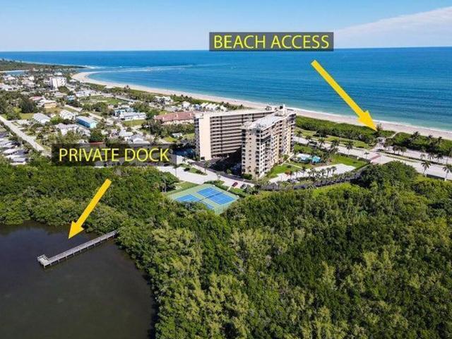 House for rent in Fort Pierce, Florida