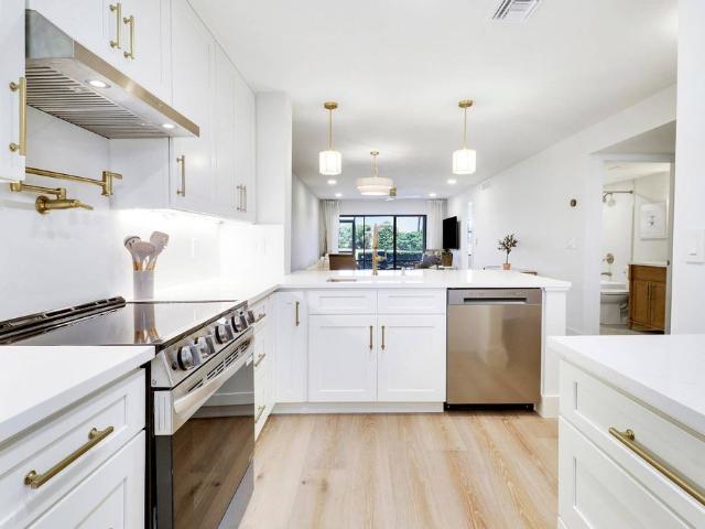 House for rent in Fort Pierce, Florida