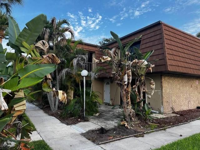 House for rent in Fort Pierce, Florida