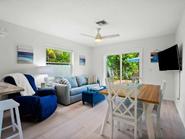 House for rent in Fort Pierce, Florida