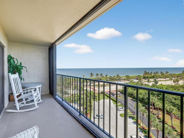 House for rent in Fort Pierce, Florida