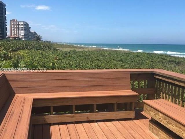 House for rent in Fort Pierce, Florida
