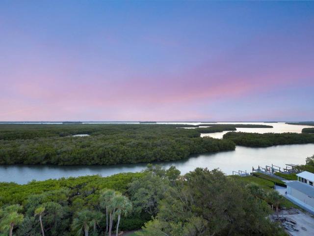 House for rent in Fort Pierce, Florida
