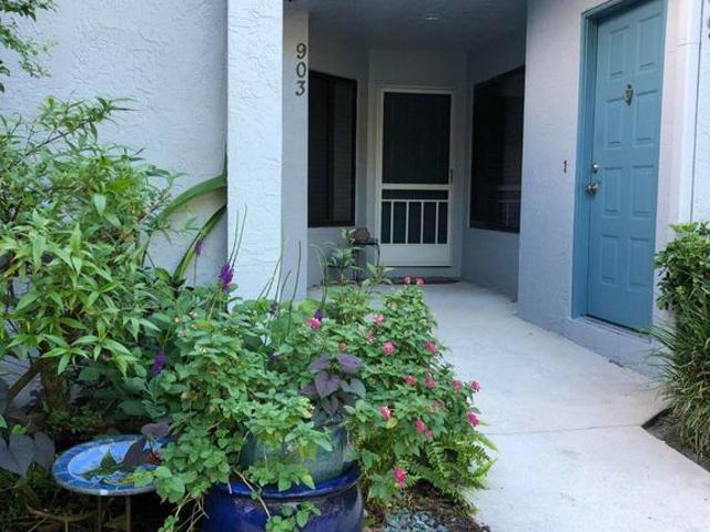 House for rent in Aventura, Florida