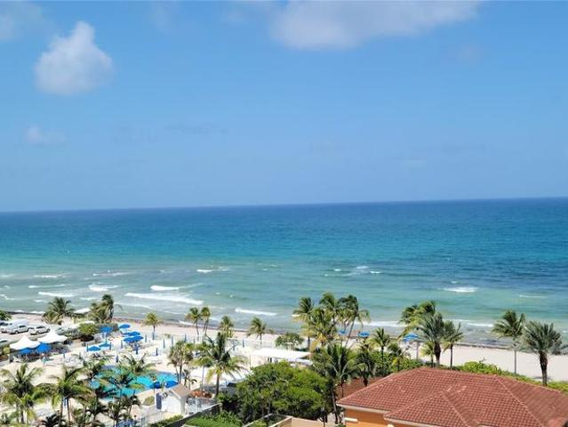 House for rent in Hallandale, Florida