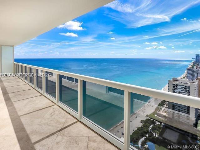 House for rent in Hallandale, Florida