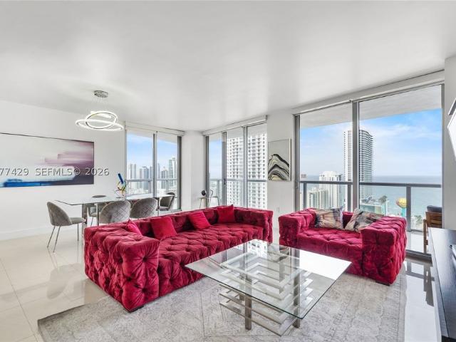 House for rent in Hallandale, Florida