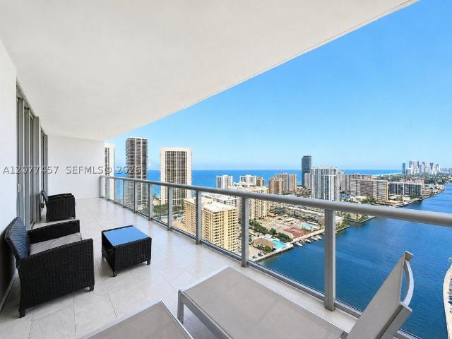House for rent in Hallandale, Florida
