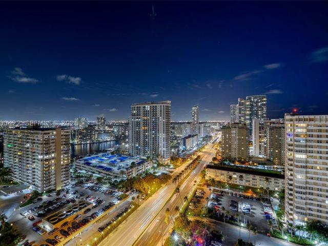 House for rent in Hallandale, Florida