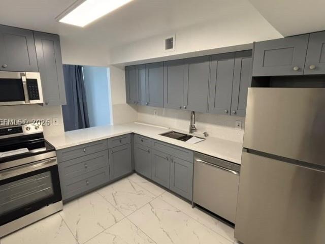 House for rent in Hallandale, Florida