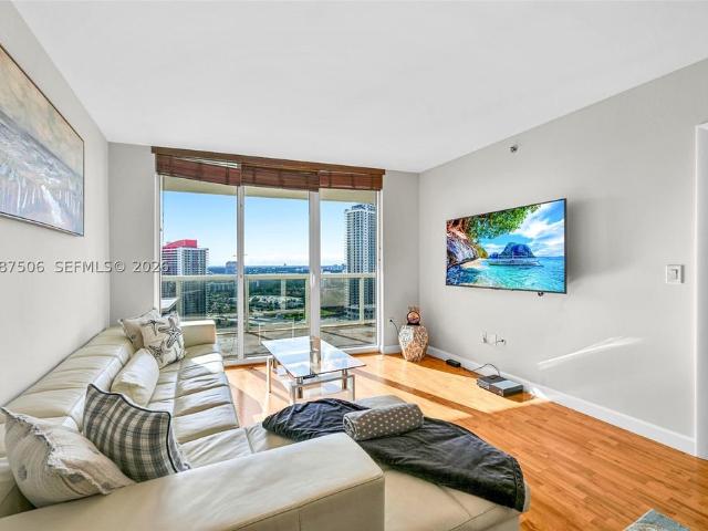 House for rent in Hallandale, Florida