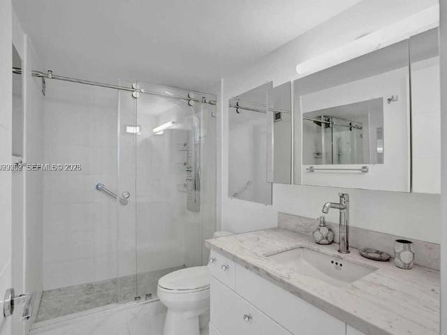 House for rent in Hallandale, Florida