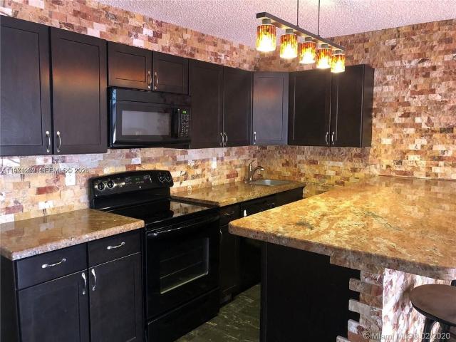 House for rent in Hallandale, Florida