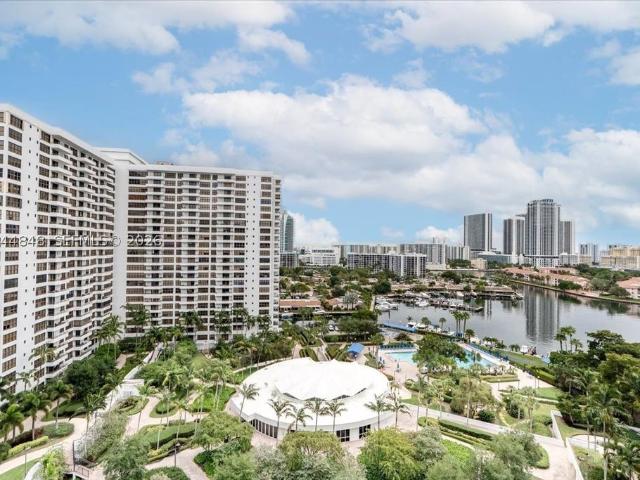 House for rent in Hallandale, Florida