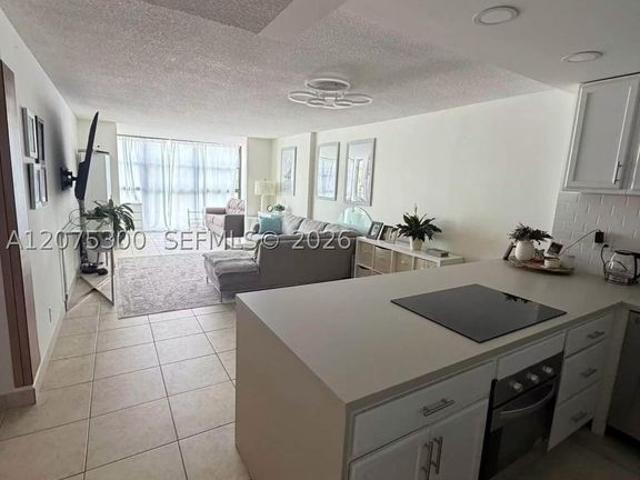 House for rent in Hallandale, Florida