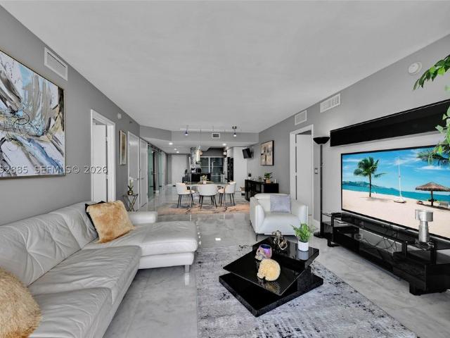 House for rent in Hallandale, Florida