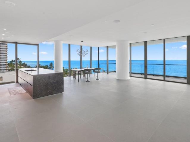 House for rent in Hallandale Beach, Broward County