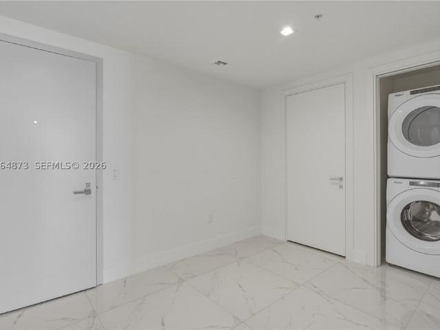 House for rent in Hallandale, Florida