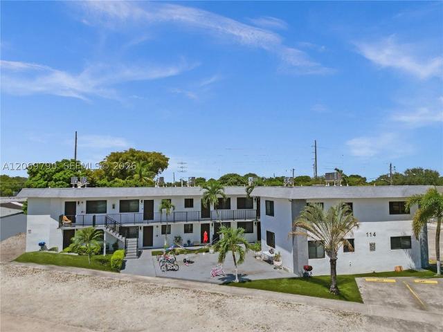 House for rent in Hallandale, Florida