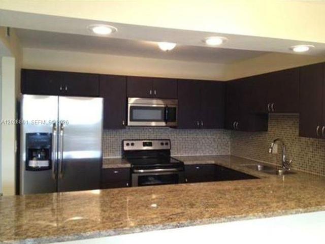 House for rent in Hallandale Beach, Broward County