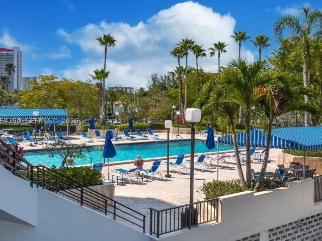House for rent in Hallandale, Florida